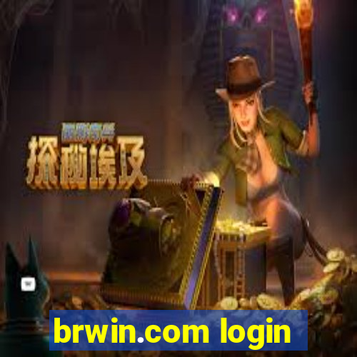 brwin.com login